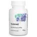 Thorne Basic Nutrients 2 Day - NSF Certified for Sport - 60 Capsules