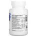 Thorne Basic Nutrients 2 Day - NSF Certified for Sport - 60 Capsules - Image 2