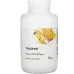Thorne Research Betaine HCL & Pepsin 450 Capsules - Image 1