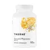 Thorne Curcumin Phytosome - 1000 mg - 120 Capsules