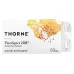 Thorne FloraSport 20B - NSF Certified for Sport - 30 Capsules - Image 2