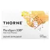 Thorne FloraSport 20B - NSF Certified for Sport - 30 Capsules - Image 1