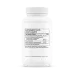 Thorne ResveraCel - 60 Capsules - Image 2