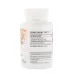 Thorne Boswellia Phytosome - 60 Capsules - Image 2