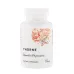 Thorne Boswellia Phytosome - 60 Capsules