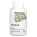 Thorne Calcium - 120 Capsules - Image 1