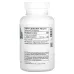 Thorne Calcium - 120 Capsules - Image 2