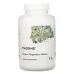 Thorne Calcium-Magnesium Malate - 240 Capsules - Image 1