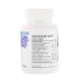 Thorne Basic Nutrient 2-Day - 60 Capsules - Image 2