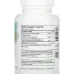 Thorne Hormone Advantage - 60 Capsules - Image 2