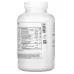 Thorne Women's Multi 50+ - 180 Capsules - Image 3