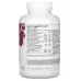 Thorne Women's Multi 50+ - 180 Capsules - Image 2