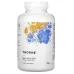 Thorne Men's Multi 50+ - 180 Capsules - Image 1