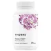 Thorne NiaCel 400 - NSF Certified for Sport - 60 Capsules - Image 1