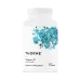 Thorne Vitamin C with Flavonoids - 90 Capsules