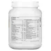 Thorne MediClear Plus - 27.2 oz - Image 2