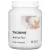 Thorne MediClear Plus - 27.2 oz - Image 1