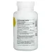 Thorne Metabolic Health - 120 Capsules - Image 2