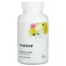 Thorne Metabolic Health - 120 Capsules - Image 1
