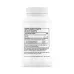 Thorne Research, Advanced DHA, 650 mg DHA and 200 mg of EPA, 60 gelcaps - Image 4