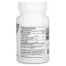 Thorne, Brain Factors, 30 Capsules - Image 2