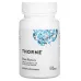 Thorne, Brain Factors, 30 Capsules - Image 1