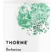 Thorne Berberine - 1000 mg - 60 Capsules - Image 1