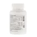 Thorne Basic B Complex - 60 Capsules - Image 2