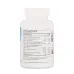 Thorne B-Complex #6 - NSF Certified for Sport - 60 Capsules - Image 2