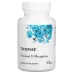 Thorne Pyridoxal 5'-Phosphate - 180 Capsules