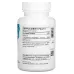 Thorne Pyridoxal 5'-Phosphate - 180 Capsules - Image 2