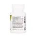 Thorne D-5000 - NSF Certified for Sport - 60 Capsules - Image 2