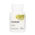 Thorne D-5000 - NSF Certified for Sport - 60 Capsules - Image 1