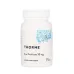 Thorne Zinc Picolinate - 30 mg - 60 Capsules - Image 1