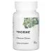 Thorne Potassium Citrate - 99 mg - 90 Capsules