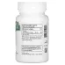 Thorne Potassium Citrate - 99 mg - 90 Capsules - Image 2