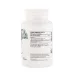 Thorne Magnesium Citramate - 90 Capsules - Image 2
