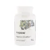 Thorne Magnesium Citramate - 90 Capsules - Image 1