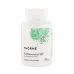 Thorne PolyResveratrol-SR - 60 Capsules - Image 1