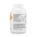 Thorne Betaine HCL & Pepsin - 225 Capsules - Image 2