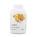 Thorne Betaine HCL & Pepsin - 225 Capsules - Image 1