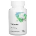 Thorne Research, L-Carnitine, 60 Capsules - Image 1