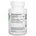 Thorne Research, L-Carnitine, 60 Capsules - Image 2