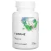 Thorne Theanine - 200 mg - 90 Capsules