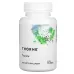 Thorne Research, Taurine, 90 Capsules - Image 1