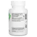 Thorne Research, Taurine, 90 Capsules - Image 2