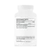 Thorne Research	L-Tyrosine 90 caps - Image 2