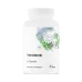 Thorne Research	L-Tyrosine 90 caps - Image 1