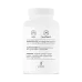 Thorne Research	L-Tyrosine 90 caps - Image 3