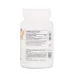 Thorne Glutathione-SR - NSF Certified for Sport - 60 Capsules - Image 2